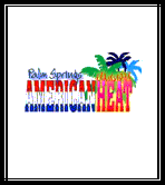 go to American Heat Palm Springs