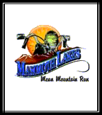 go to Mammoth Lakes Mean Mountain Run