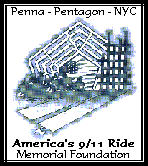 go to America's 9/11 Ride Foundation