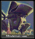 go to Minuteman 1000