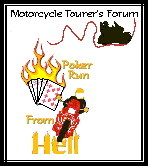 go to MTF - Poker Run From Hell 