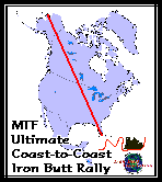 go to MTF - Ultimate Coast to Coast