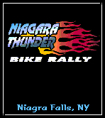 go to NIAGARA THUNDER MOTORCYCLE RALLY