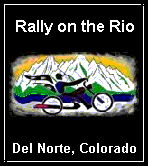 go to 3rd Annual Rally on the Rio