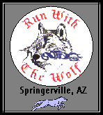 go to Run with the Wolf 5