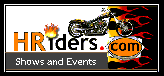 go to www.hriders.com/events