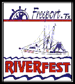 go to Freeport Riverfest