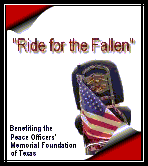 go to POMF - Ride for the Fallen