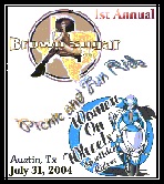 go to 1st Annual Fun Ride/Meet-n-Greet