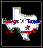 go to Hawgs of Texas