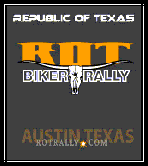 go to Republic of Texas Rally