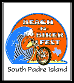 go to Beach N Biker Fest