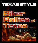 go to Thunder in the Hill Country