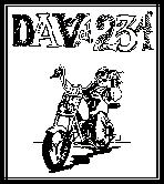 go to Motorcycle Show & Rally