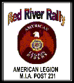 go to 2nd Annual Red River Rally