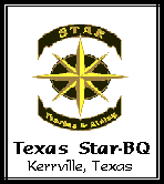 go to 4th Annual Texas Star BQ