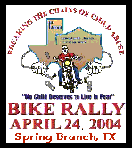 go to Breaking the Chains of Child Abuse