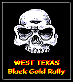 go to West Texas BlackGold Rally
