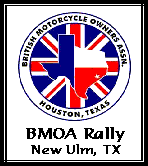 go to BMOA Rally