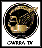 go to GWRRA-TX 3rd Annual Wingfest