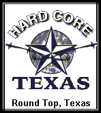 go to Hard Core Texas Rally