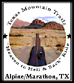 go to Heaven to Hell Ride