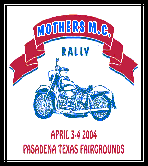 go to Mothers MC Rally