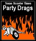 go to Texas Style Party Drags