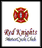 go to Red Knights Houston FLASHOVER Rally