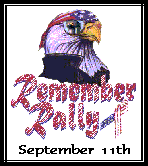 go to 9-11 Remember Rally