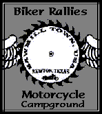 go to elp a Brother Biker Benefit @ Sawmill Town USA Motorcycle campground