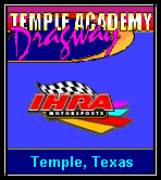 go to Little River Bike Jam