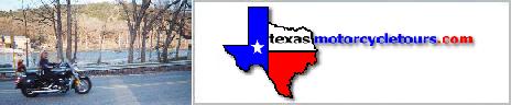 go to texas motorcycle tours com