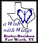 go to A Wish w/ Wings Poker Run