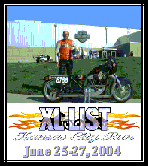 go to XL-List KC Run/Rally 