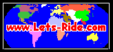 go to www.lets-ride.com