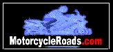 go to MotorcycleRoads.com