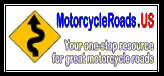 go to MotorcycleRoads.US one-stop resource for great roads