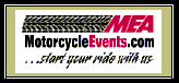 go to www.motorcycleevents.com