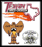 go to Cut-N-Shoot Toy Run