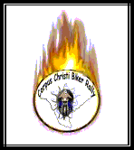 go to 3rd Annual Corpus Christi Biker Rally