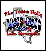 go to Dawgs On Hawgs Texas Rally