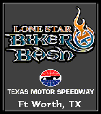 go to Lone Star Biker Bash