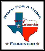 go to Terry Labonte Roam for a Home