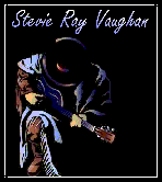 go to Stevie Ray Vaughan Rememberance Ride and Concert