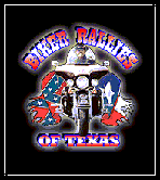 go to Thunder in the Hill Country