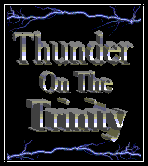 go to Thunder On the Trinity