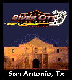 go to River City Bike Fest