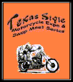 go to Texas Scooter Times SWAP MEET TOUR & CHOPPER SHOW schedules