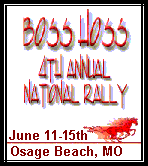 go to Boss Hoss National Rally
